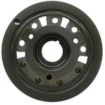 Engine Harmonic Balancer-vin: Dayco PB1008ST. Fixed Price $229.56.