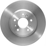 Bendix Brakes PRT5654 Rotor Iron Solid Surface Front Buick Chevy Each. Fixed Price $41.99.