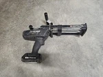 Simpson Strong-tie EDTA22CKT Battery Dispensing Tool For Oz. No Charger. Fixed Price $399.00.