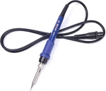 Yihua 917D Blue Grip Replacement Soldering Iron Handpiece/handle For 853D. Fixed Price $32.93.
