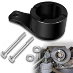 Sunluway For Toyota/lexus Crankshaft Damper Pulley Holding Holder Tool Fits. Fixed Price $29.90.