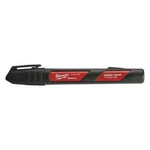 Milwaukee 48-22-3731 Inkzall Black Paint Marker. Fixed Price $9.99.
