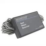 Sensaphone Water Detector Sensor (FGD-0013). Fixed Price $106.09.