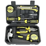 Dowell Small Mini Tool Set School College Student Kids Dorm Kit Home Re. Fixed Price $30.78.