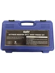 60% Off Orion Motor Tech Heavy Duty Ball Joint Press & Removal Tool Kit. Fixed Price $26.12.