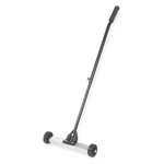 Westward 1VTY1 Magnetic Sweeper, 13X2 In, 35LB Pull. Fixed Price $55.39.