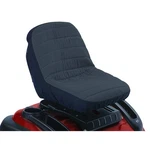 Oem Grade Inch Lawn Tractor Seat Cover Garden Utv Classic 12314. Fixed Price $153.04.