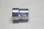 Mac Tools Edge X266G 3/8 Inch Drive 13/16 Point Socket. Fixed Price $13.00.