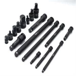 Titan Impact Adapter Set 17 Piece 81483. Fixed Price $70.11.