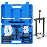 Bearing Puller Set, 5 Ton Capacity Separator, Pinion Wheel Re.... Fixed Price $44.41.