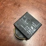 Use Oem Part Speed Module For Bosch Jig Saw Model 1582VS Variable. Fixed Price $34.99.