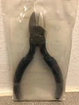 Crescent P43N 4" Thin Diagonal Solid Joint Cutter. Fixed Price $19.79.