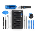 Ifixit EU145307-4 Electronic Device Repair Tool. Fixed Price $99.09.