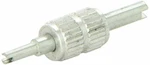 Atd Tools 3638 Large Universal Bore A/c Valve Core Remover/installer (BN41). Fixed Price $9.99.