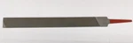 Simonds Hand Flat File Bastard Cut Double 10" Long 73-299000 Usa. Fixed Price $18.95.