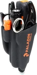 Paladin Tools PA4941 Pro Grade Datacomm Technician's Kit With Led Light. Fixed Price $332.99.