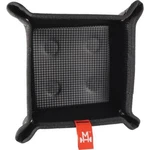 New Hold Folding Magnetic Tray 8IN MH8X8. Fixed Price $44.29.