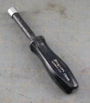 Snap On Tools NDDM110 11MM. Fixed Price $29.99.