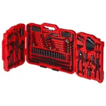 Starwork True Mechanic Socket Wrench Set Ratchet Tool 312-PIECE. Fixed Price $559.00.