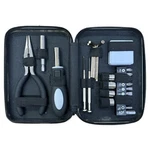 Dashing 23 Pc. Tool Set. Fixed Price $24.99.