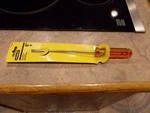 Vintage Stanley Flat Head Screwdriver 64-886 Usa 6" Shank New Old Stock. Fixed Price $15.00.