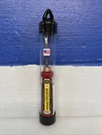 Easy Wood Tools Micro Finisher Model 12011 Replaceable Carbide Insert. Fixed Price $74.99.