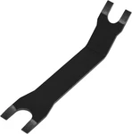 6.0L 7.3L Ford Powerstroke Hpop High Pressure Oil Pump Quick Disconnect Tool. Fixed Price $10.00.