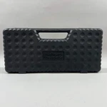 Stalwart 52 Piece Bit Set Socket. Fixed Price $16.99.