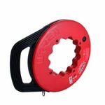 Urrea GJ60 Fish Tape 60M. Fixed Price $104.94.