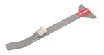 Cutterex Professional Heavy Duty Pull Bar And Pry For Laminate Wood Floor.... Fixed Price $54.24.