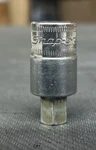 Snap-on Hex Socket FAMXSI0E. Fixed Price $17.99.