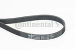 6PK1130 Continental Ctam V-ribbed Belt Audi, Citro N, Cupra, Dacia, Ford Usa,. Fixed Price $14.53.