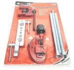 Ate Pro 6 Pc Flaring Tubing Spring Bender Tool Kit Set # 34053 Brake Gas Trans. Fixed Price $37.95.