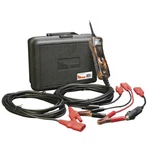 Power Probe 319FTC-FIRE Iii Flame With Case!. Fixed Price $233.71.