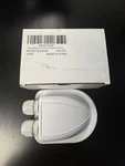Haoguo Abs Solar Double Cable Entry Gland For All Types. Fixed Price $8.00.