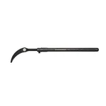 Apex GWR82220 Tool Group Pry Bar Extendable Indexing 18. Fixed Price $123.26.