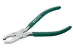 Engineer PZ-55 Damaged Screw Removal, Gripping Pliers Extractors Green. Fixed Price $41.14.