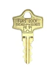 Snap On Tool Box Replacement Keys Series 2751 - 3000 Made By Gkeez. Fixed Price $18.50.