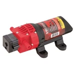 Fimco High Flo 12V Diaphragm Sprayer Pump 1.2GPM 60PSI Home Improvement Tools. Fixed Price $67.09.