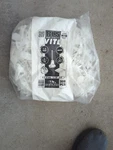 Rls Vite Raimondi Leveling System 180VB015FC0300. Qty. Fixed Price $35.00.