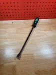 Matco Tools PBG17B Green Angled Tip Strike Through Handle. Fixed Price $44.99.