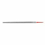 73403000 Simonds Round Second Cut FILE,AMERICAN,12". Fixed Price $35.66.