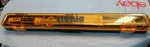 Dewalt DWMT175462 Torque Wrench. Fixed Price $119.99.