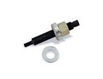 Moroso 61742 Harmonic Balancer Installation Tool Small Block & Big Ford. Fixed Price $87.99.