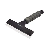 Amazon Basics All-purpose Window Squeegee With Handle For Car Black. Fixed Price $13.41.