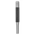 Starrett 565H Pin Punch 5/16IN. Fixed Price $10.39.