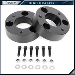 Eccpp 2.5" Leveling Lift Kit For Nissan Frontier 2005-2023 Xterra 05-2015. Fixed Price $37.95.