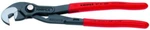 Knipex Raptor 10" Multiple Slip Joint Adjustable Spanner Wrench Pliers 8741250. Fixed Price $38.99.