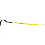 Wreck Bar Fatmax Stl 36. Fixed Price $61.64.