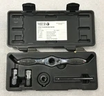 Matco 5PC Tap And Die Drive Tool Set MST505. Fixed Price $168.99.
